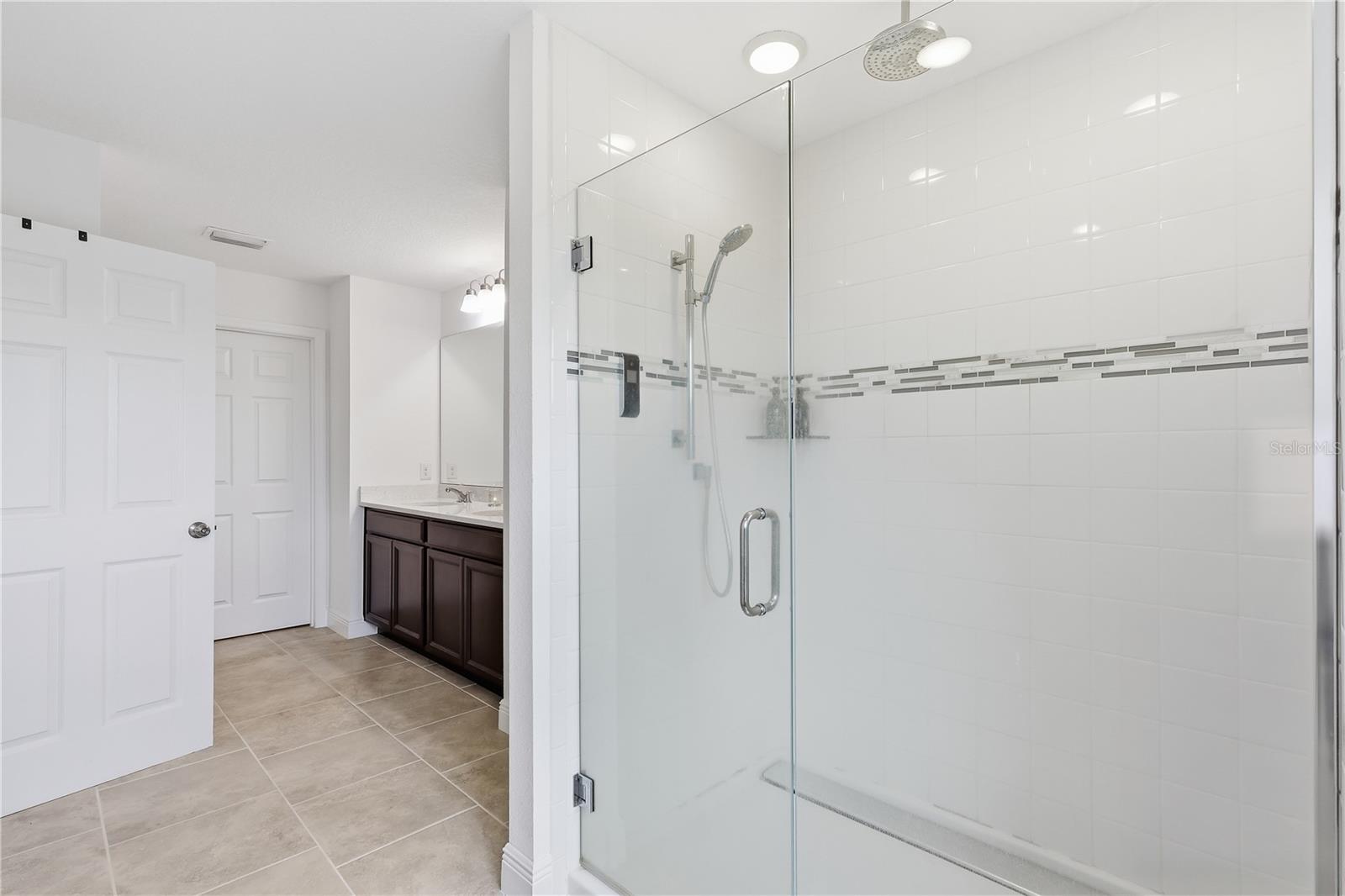 Image 23 of 71 For 2832 Nottel Drive