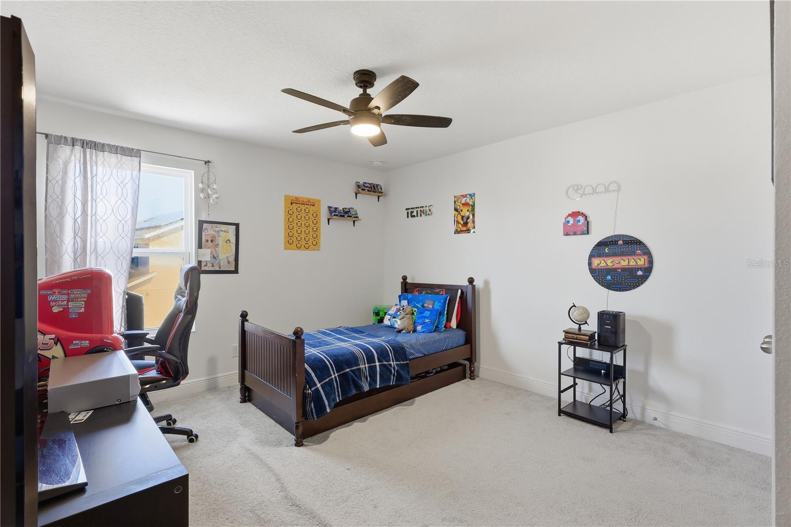 Image 24 of 71 For 2832 Nottel Drive