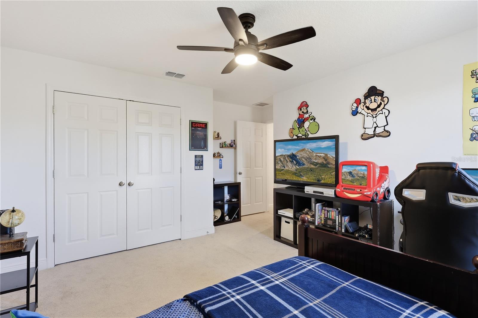 Image 25 of 71 For 2832 Nottel Drive