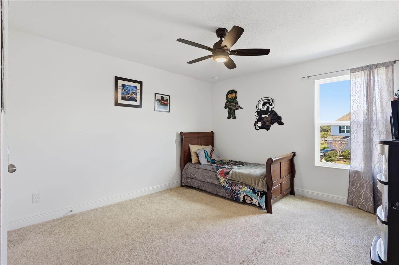 Image 26 of 71 For 2832 Nottel Drive