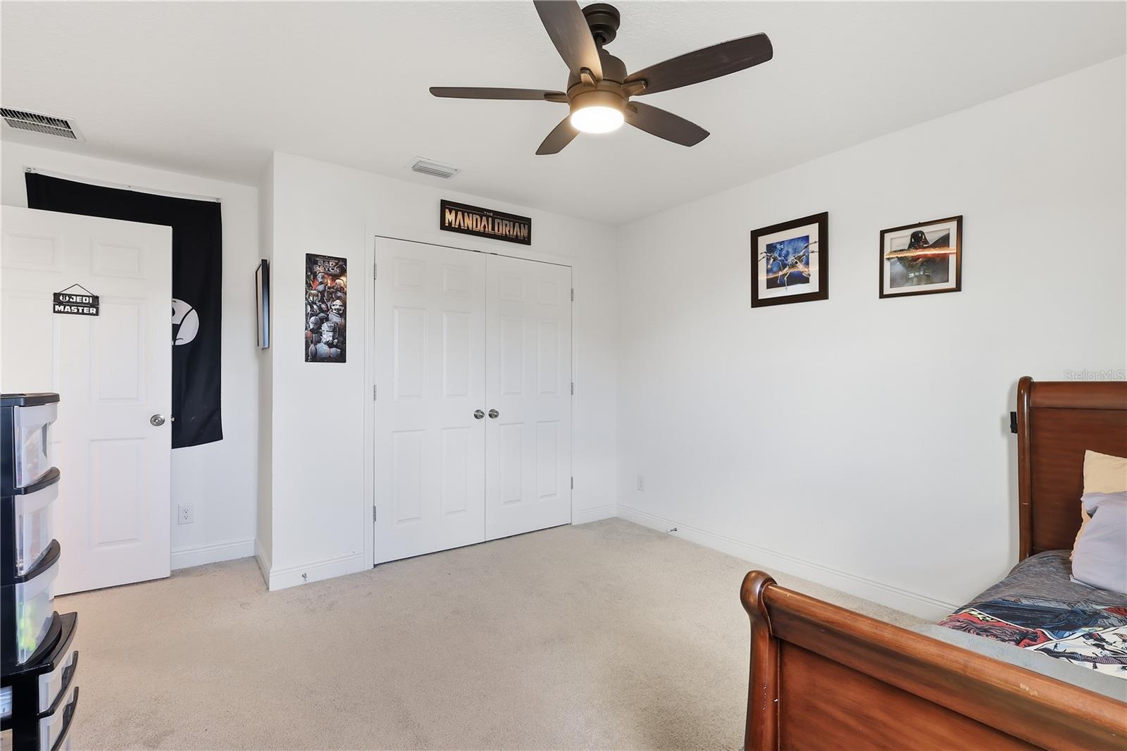 Image 27 of 71 For 2832 Nottel Drive