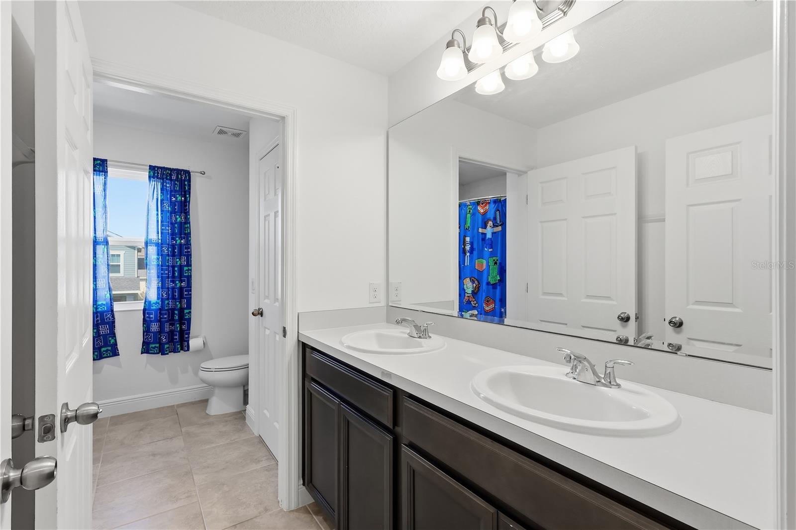 Image 28 of 71 For 2832 Nottel Drive