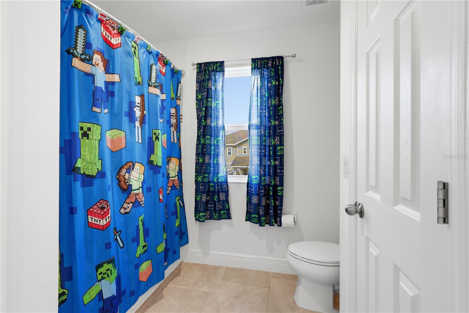 Image 29 of 71 For 2832 Nottel Drive