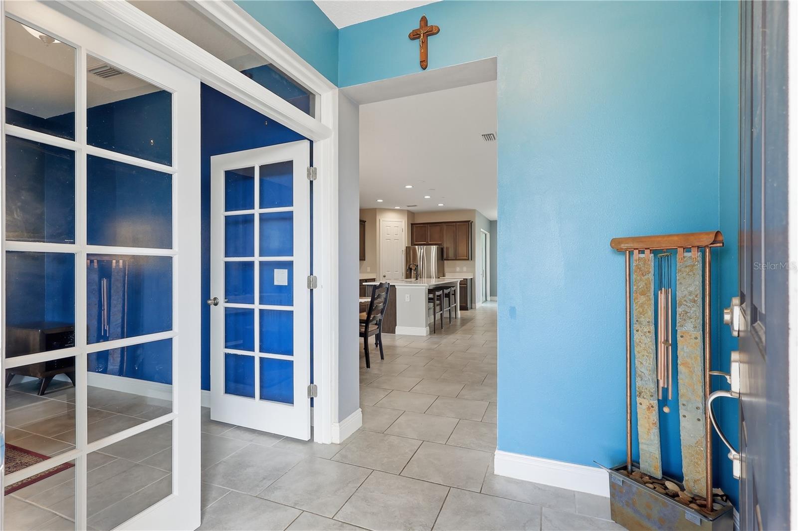 Image 3 of 71 For 2832 Nottel Drive