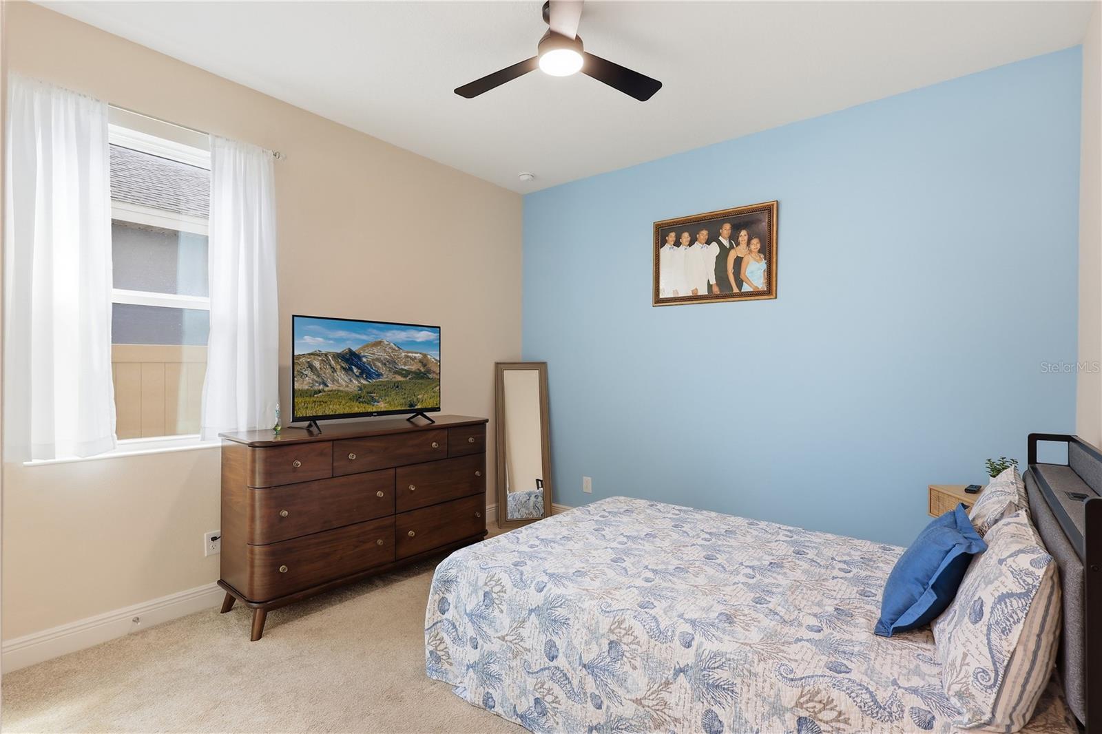 Image 30 of 71 For 2832 Nottel Drive