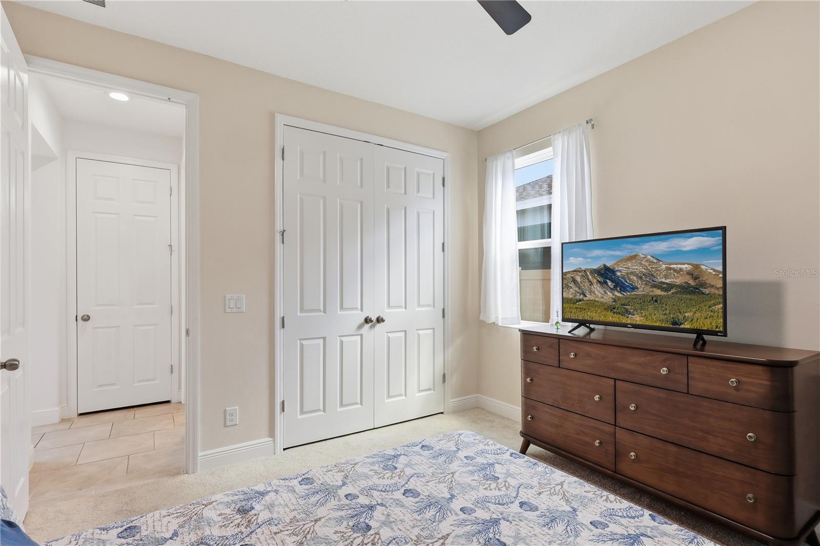 Image 31 of 71 For 2832 Nottel Drive