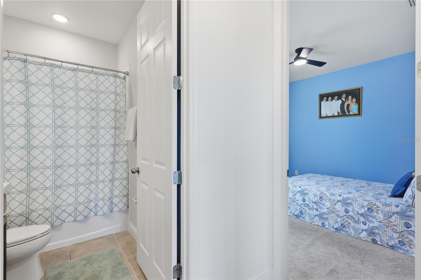 Image 32 of 71 For 2832 Nottel Drive