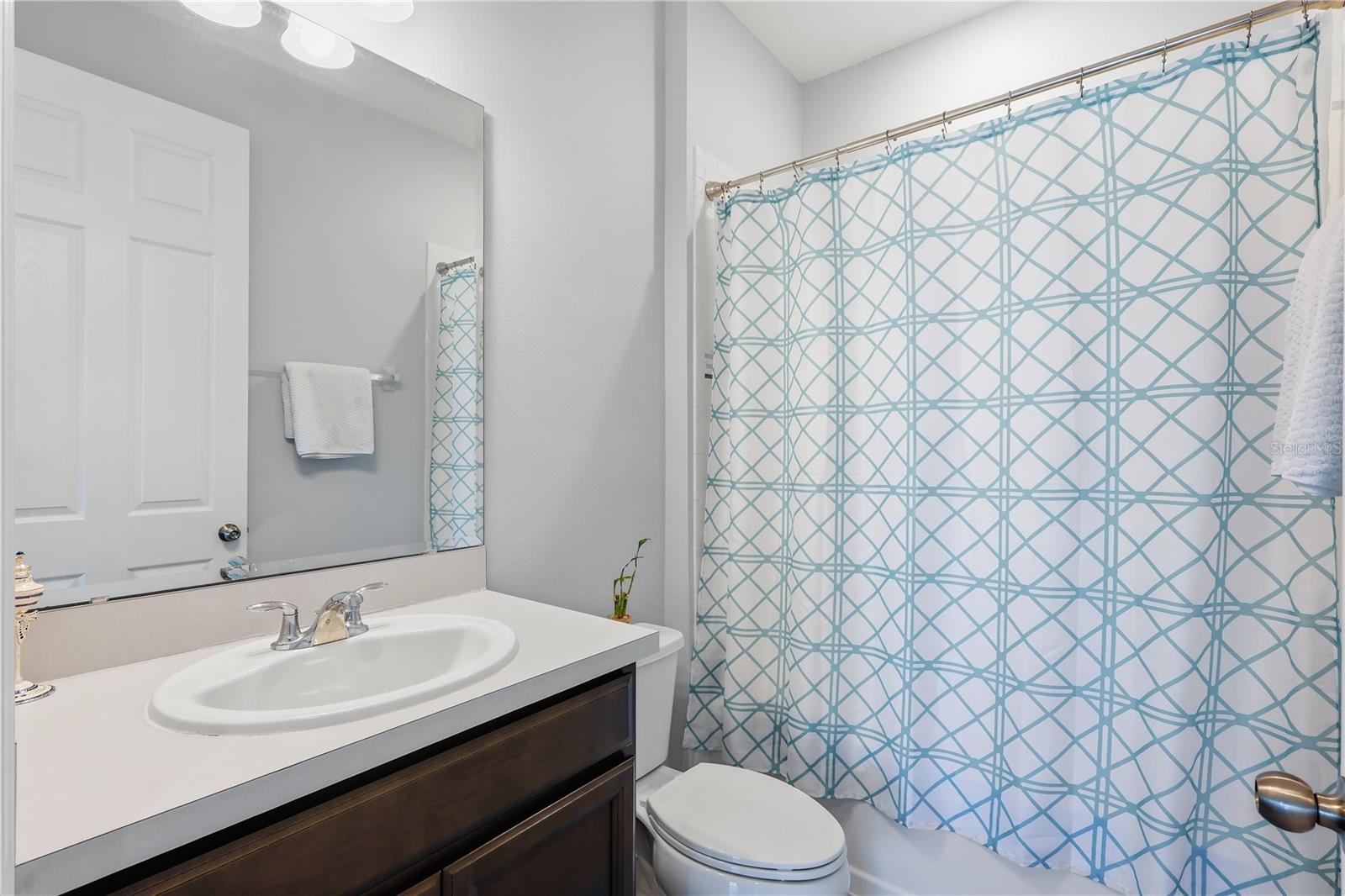 Image 33 of 71 For 2832 Nottel Drive