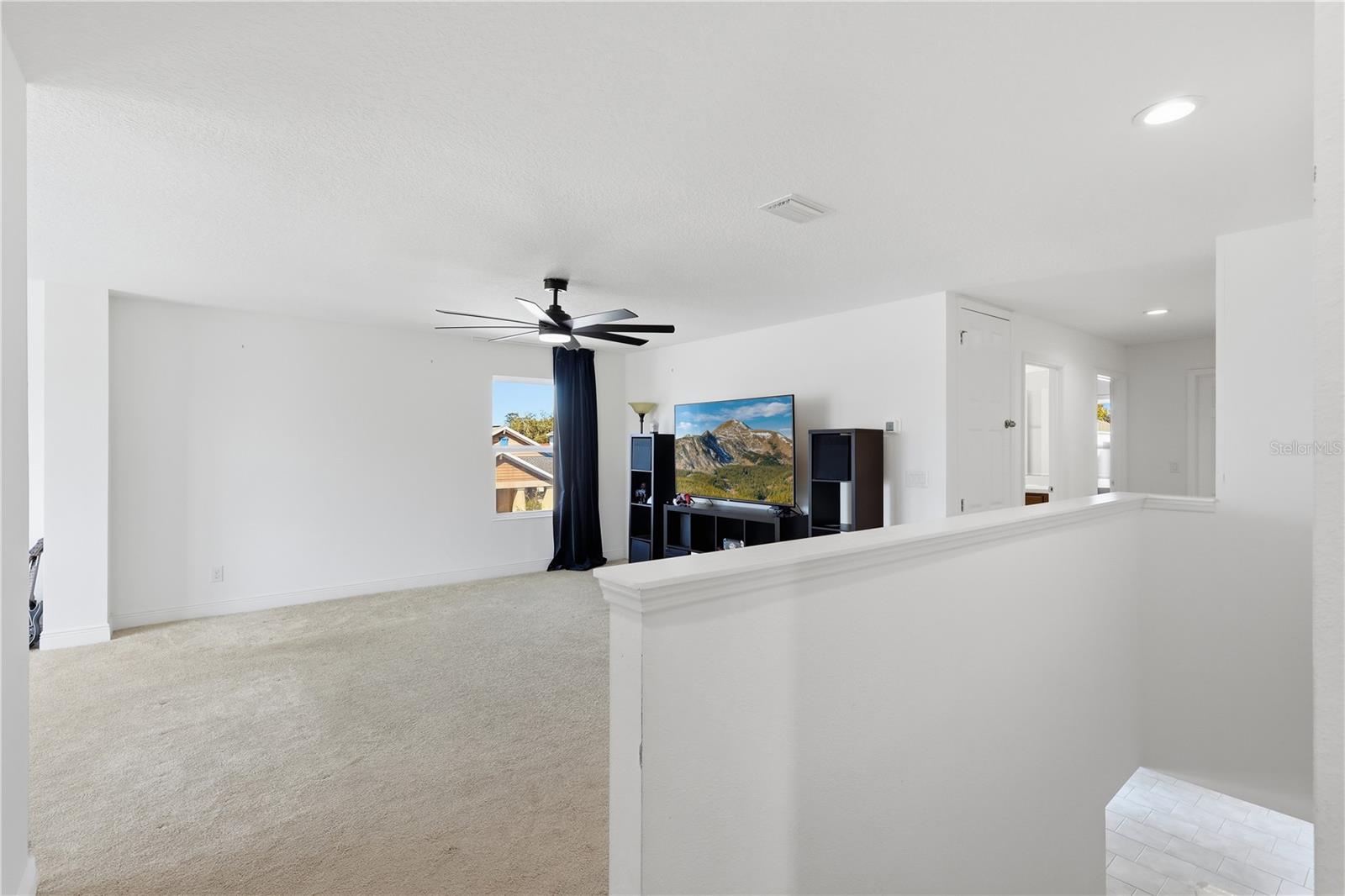 Image 34 of 71 For 2832 Nottel Drive