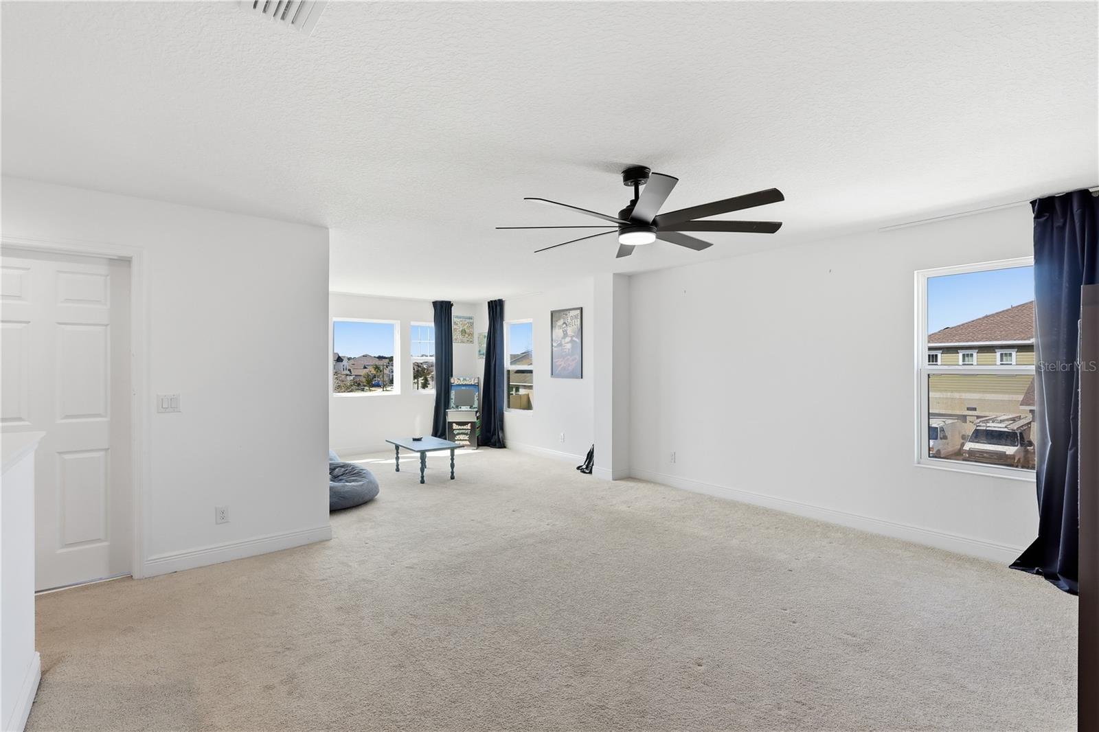 Image 35 of 71 For 2832 Nottel Drive