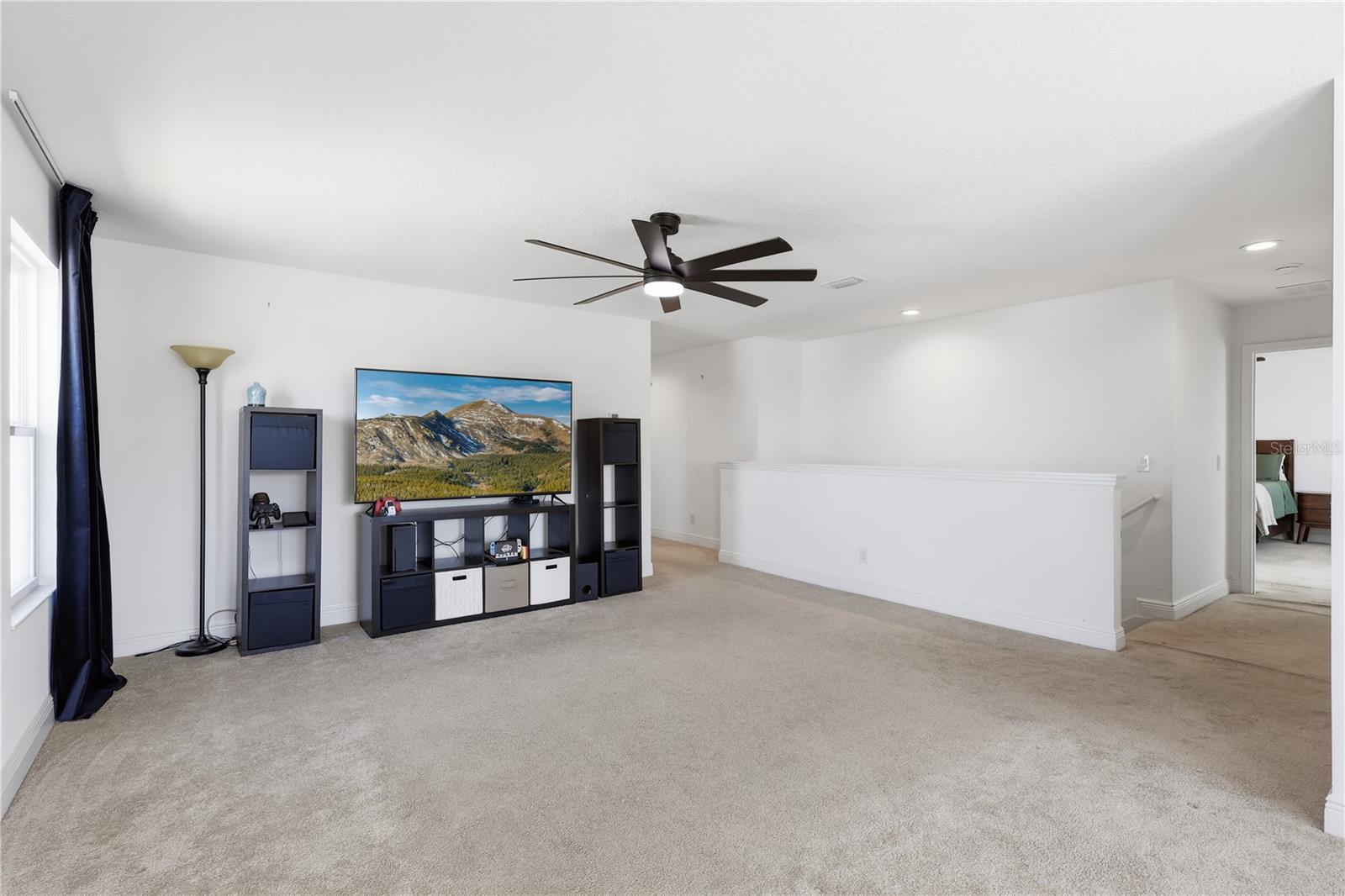 Image 36 of 71 For 2832 Nottel Drive