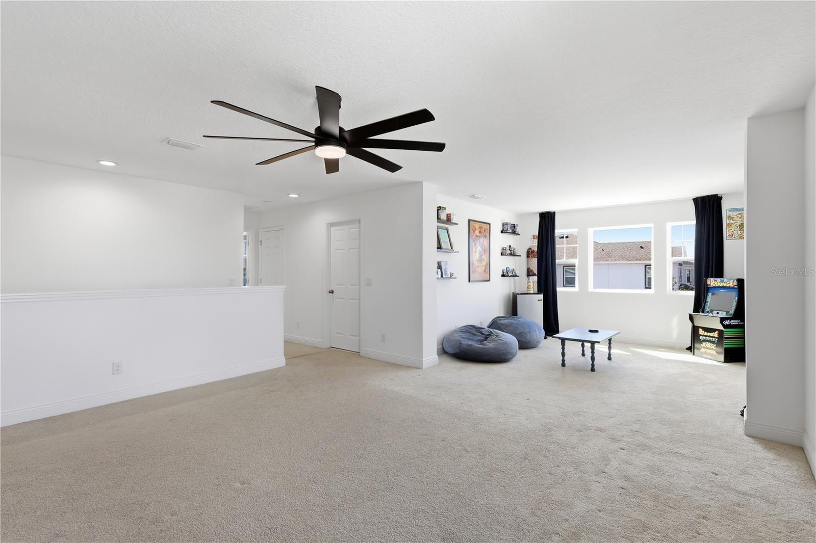 Image 37 of 71 For 2832 Nottel Drive