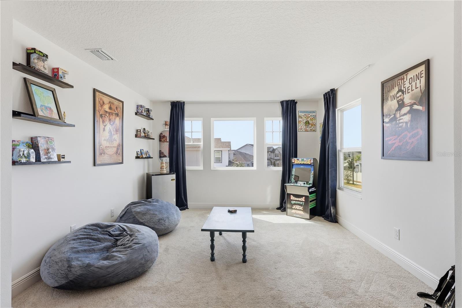 Image 38 of 71 For 2832 Nottel Drive