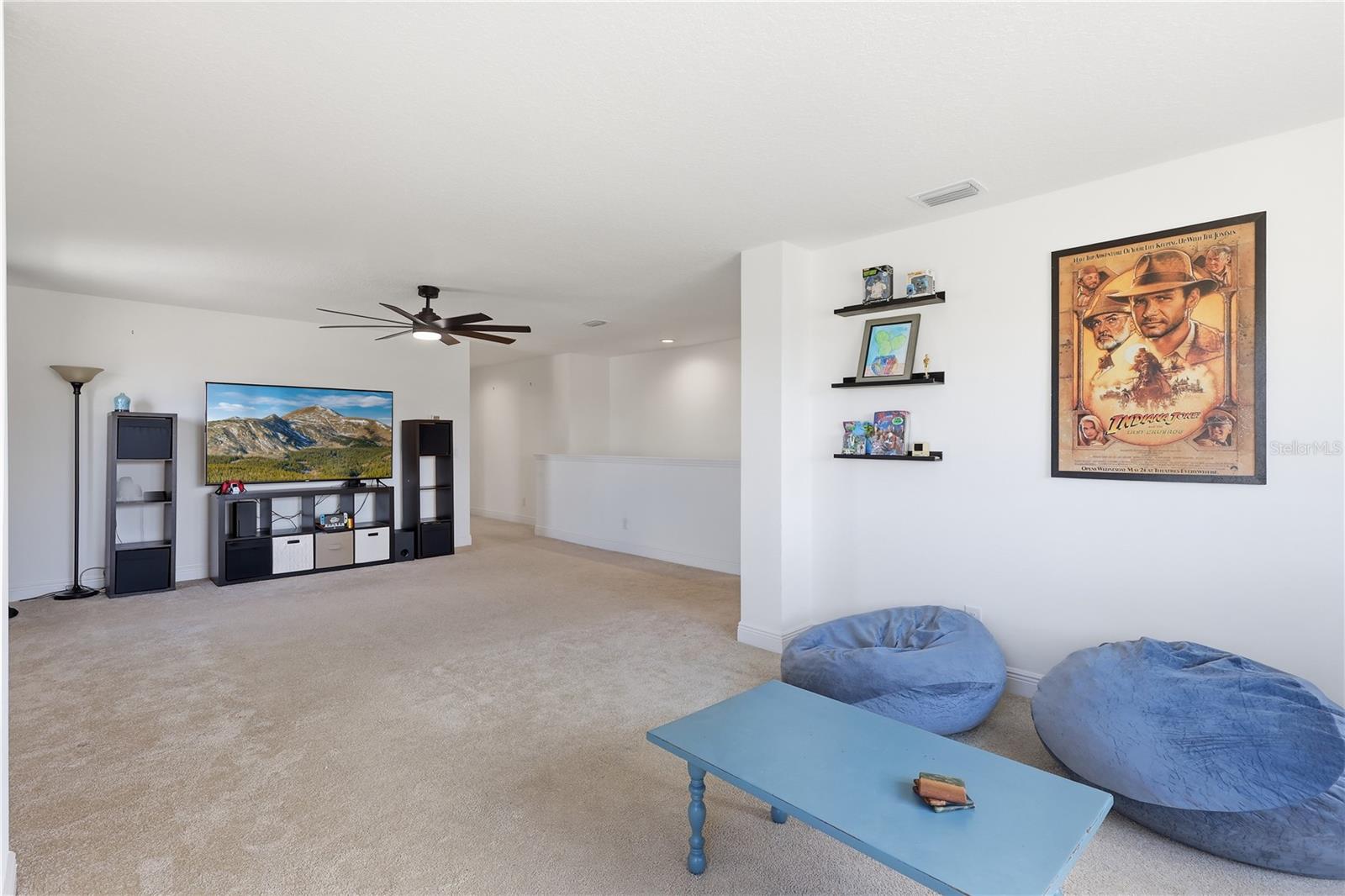 Image 39 of 71 For 2832 Nottel Drive