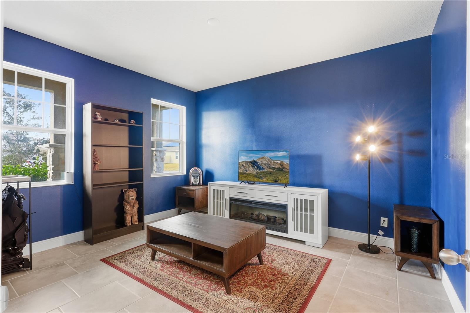 Image 4 of 71 For 2832 Nottel Drive