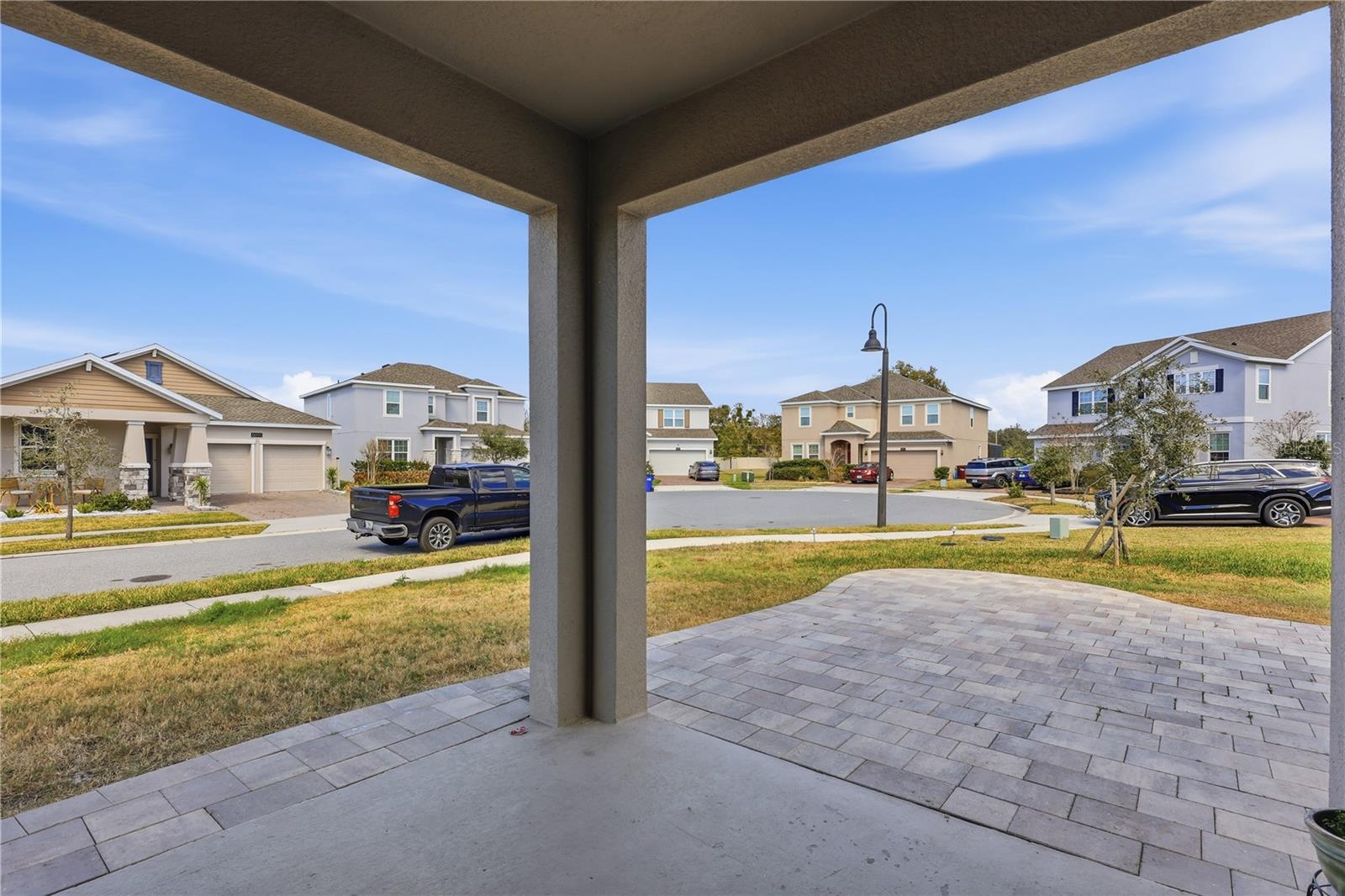 Image 40 of 71 For 2832 Nottel Drive