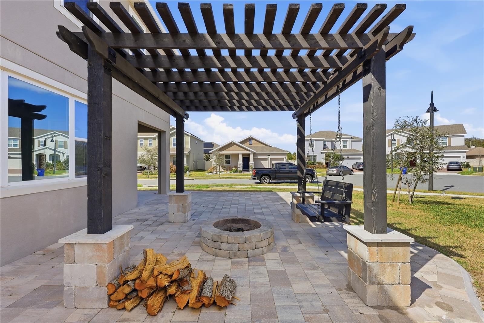 Image 41 of 71 For 2832 Nottel Drive