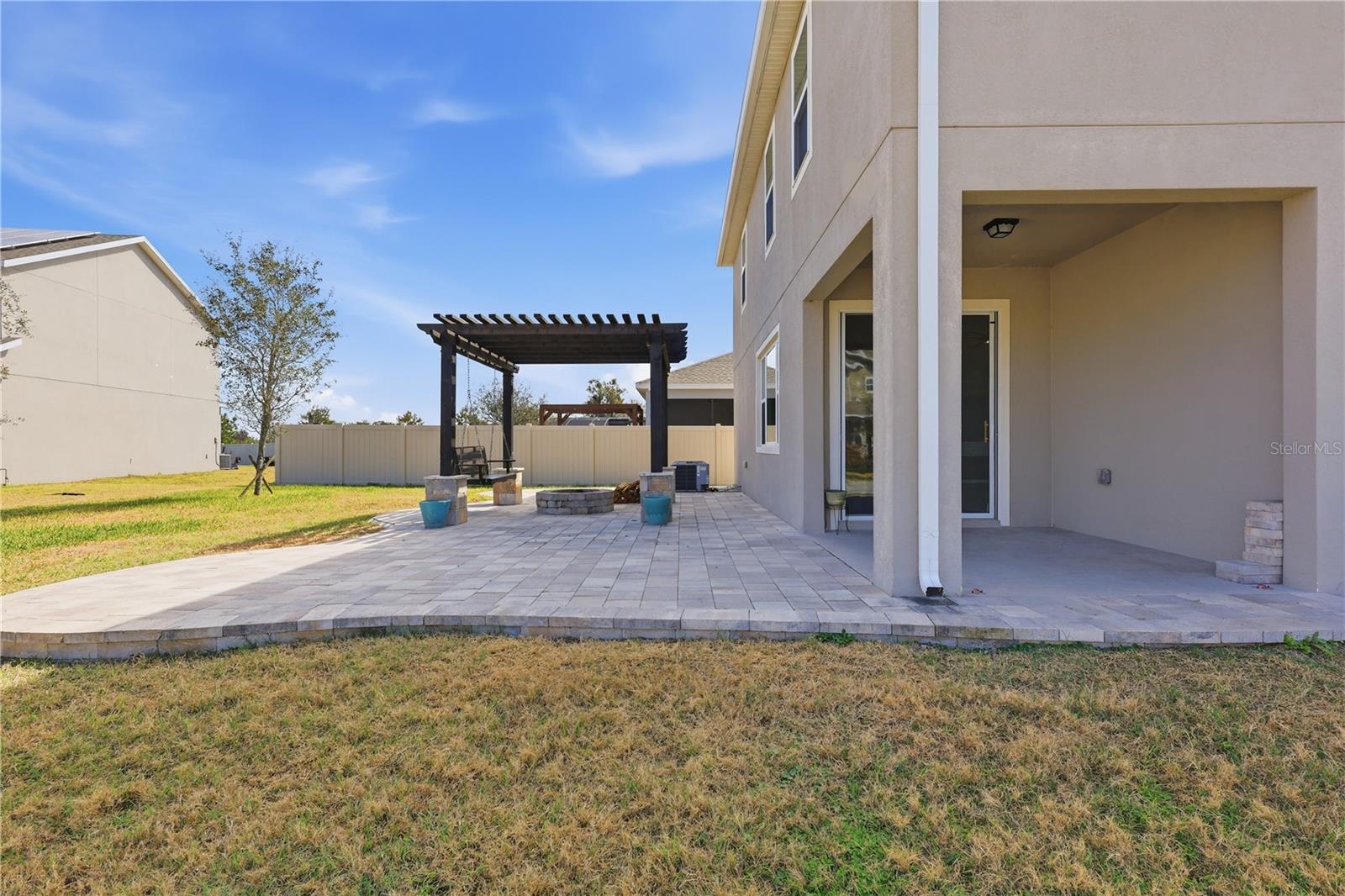 Image 42 of 71 For 2832 Nottel Drive