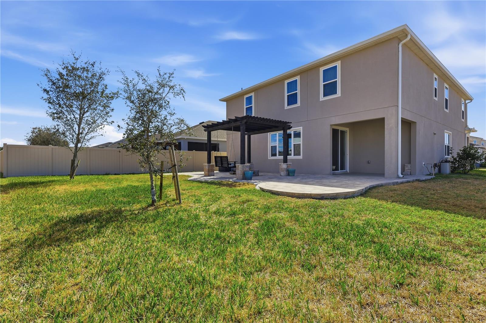 Image 43 of 71 For 2832 Nottel Drive