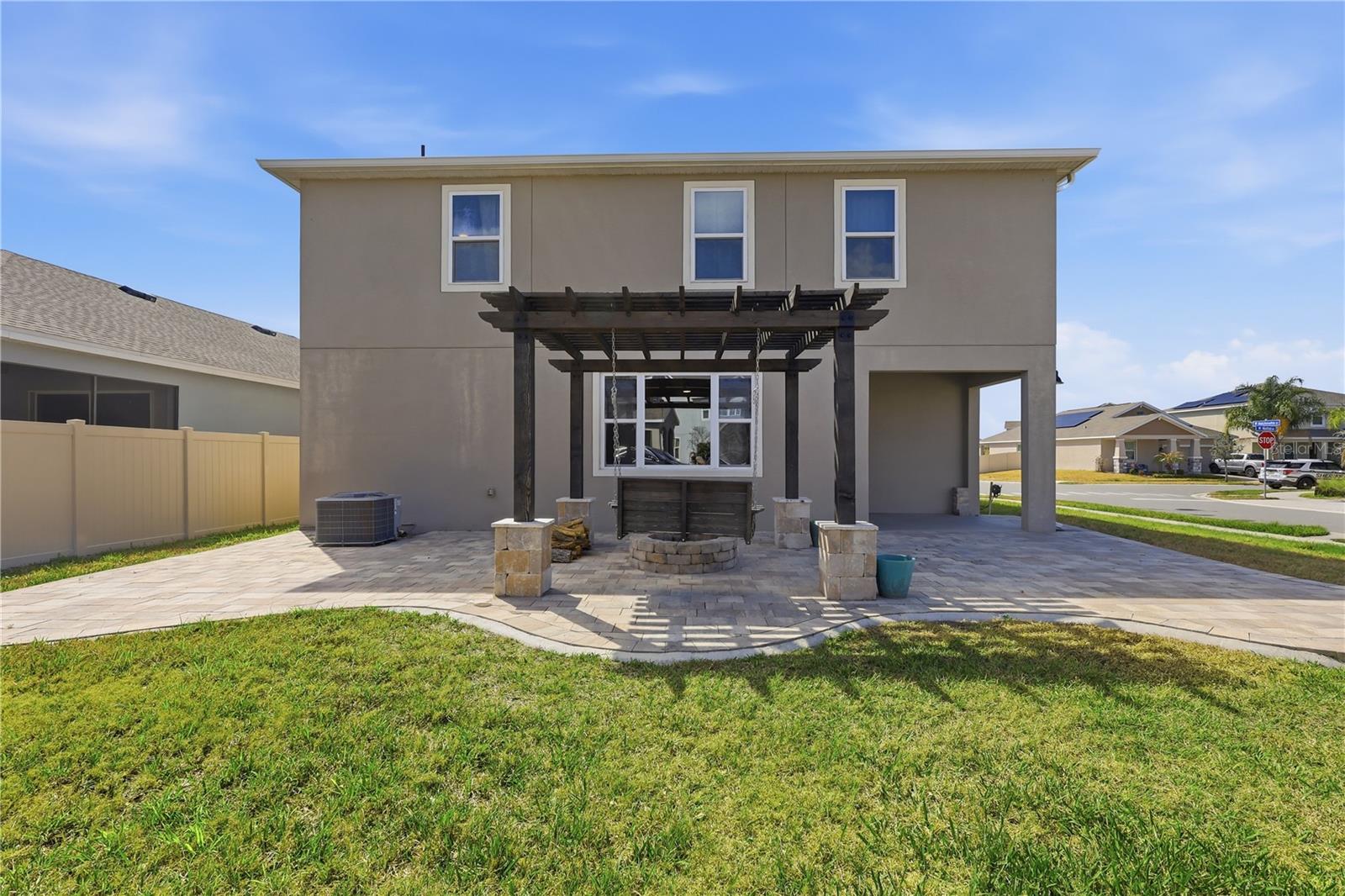 Image 44 of 71 For 2832 Nottel Drive