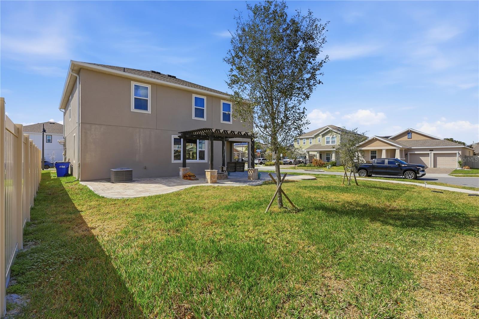 Image 45 of 71 For 2832 Nottel Drive