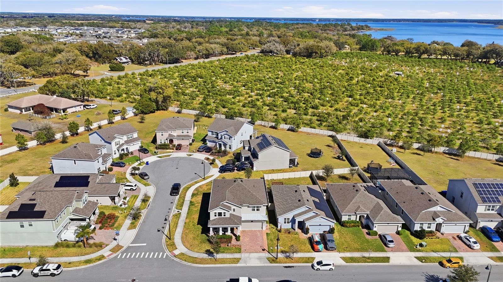 Image 49 of 71 For 2832 Nottel Drive