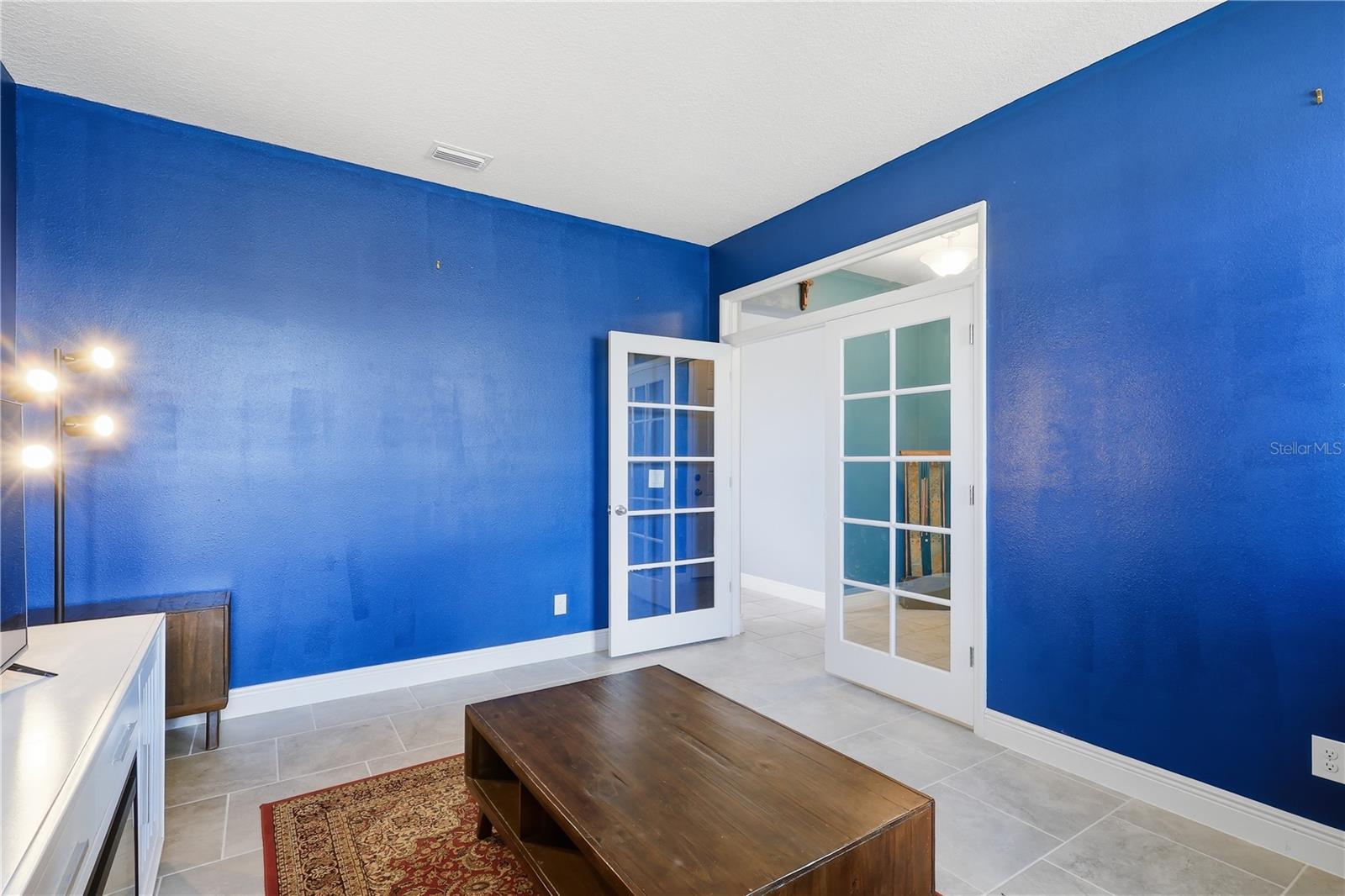 Image 5 of 71 For 2832 Nottel Drive