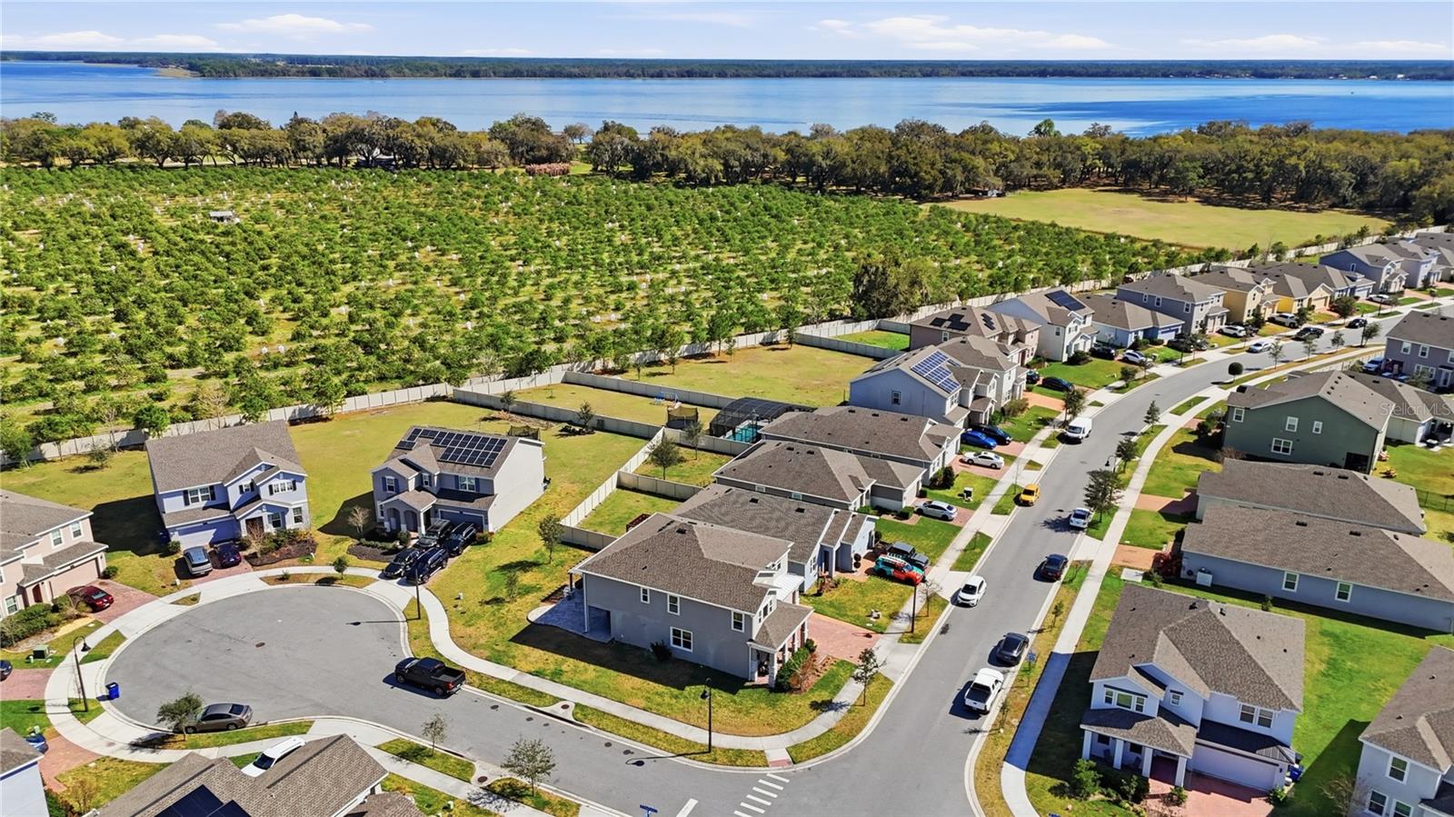 Image 50 of 71 For 2832 Nottel Drive