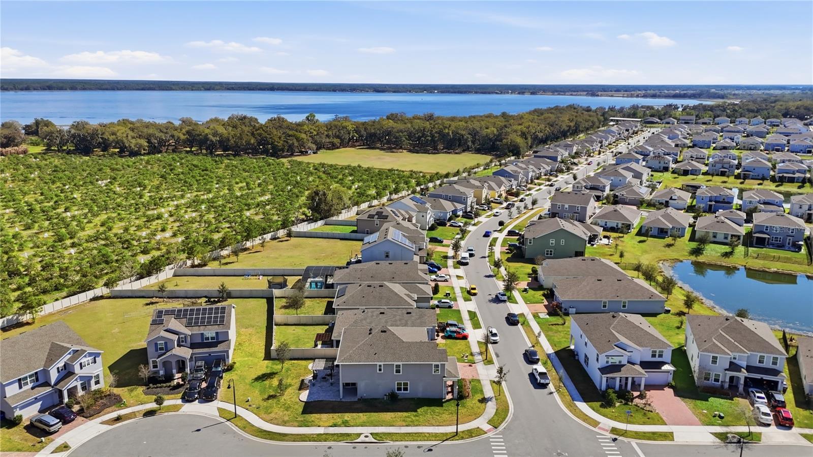 Image 51 of 71 For 2832 Nottel Drive