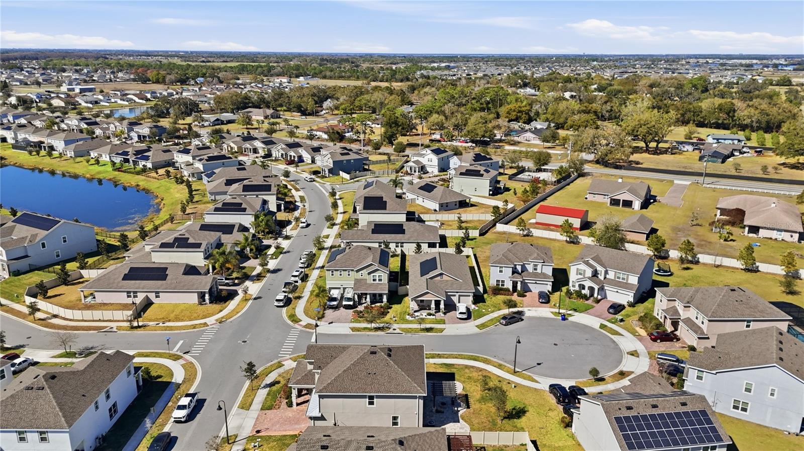 Image 53 of 71 For 2832 Nottel Drive