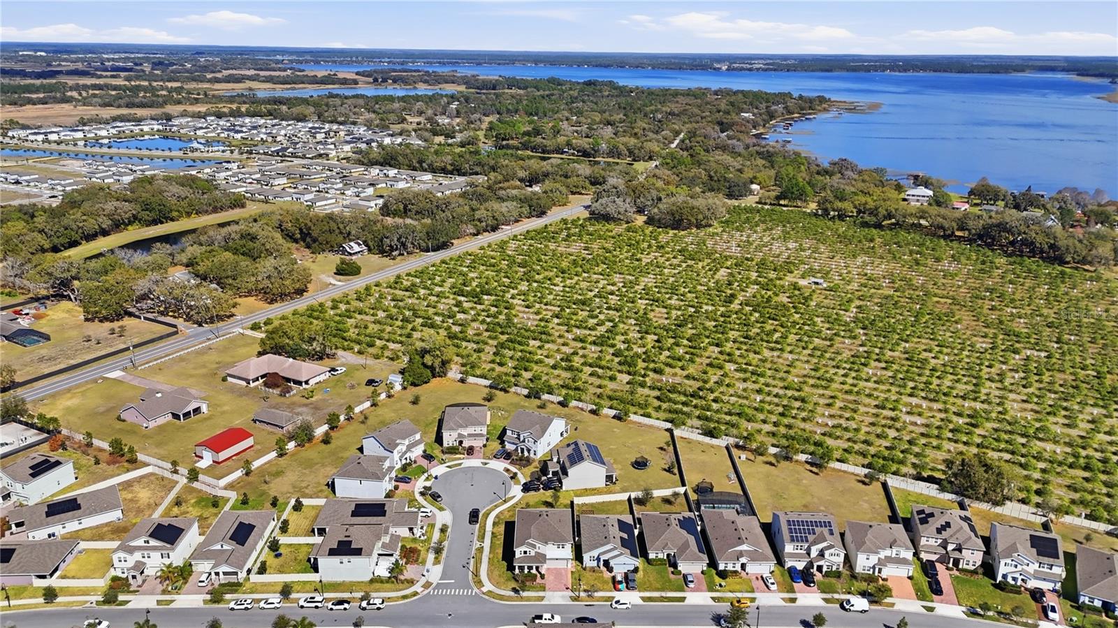 Image 54 of 71 For 2832 Nottel Drive