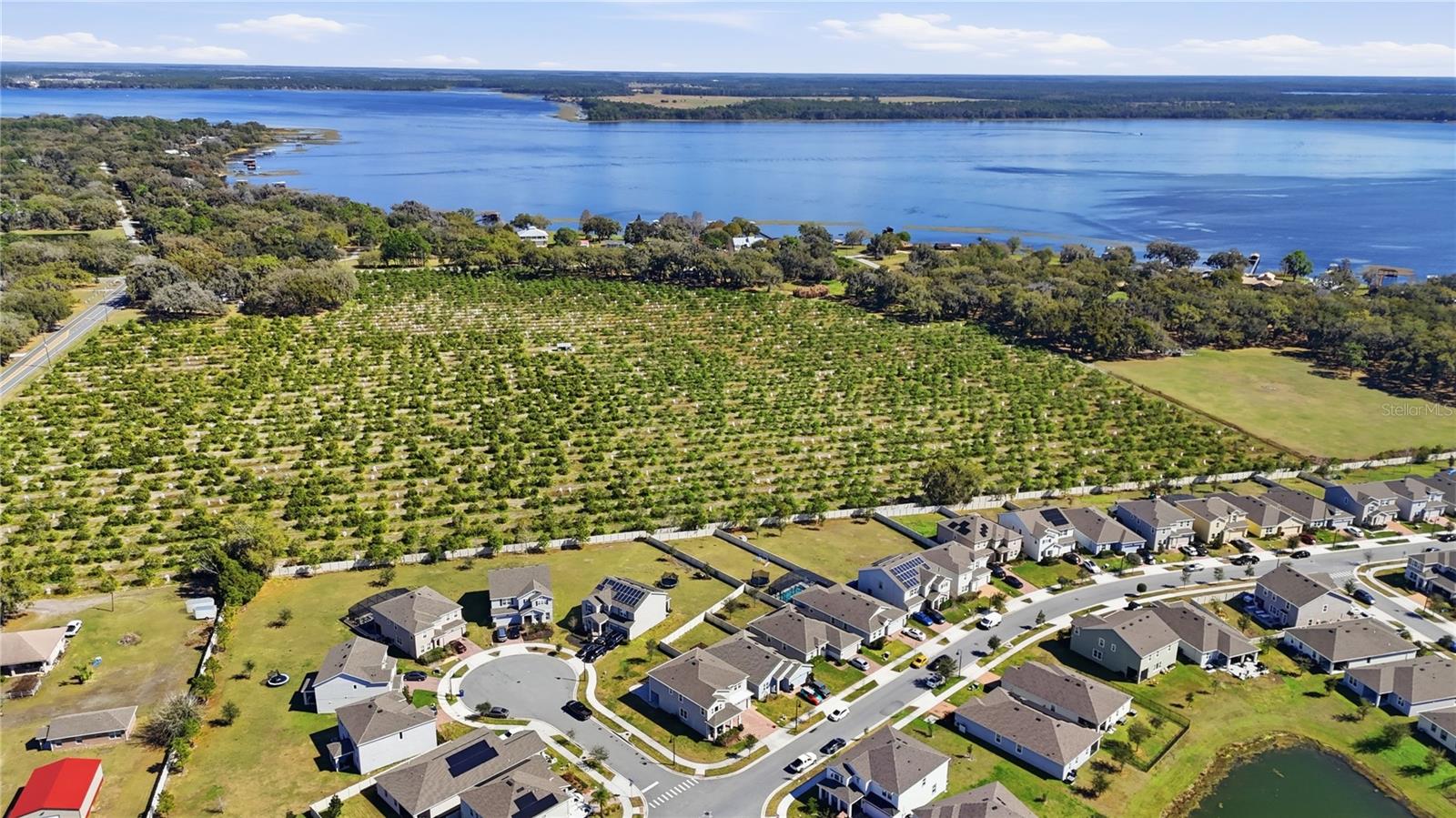 Image 55 of 71 For 2832 Nottel Drive