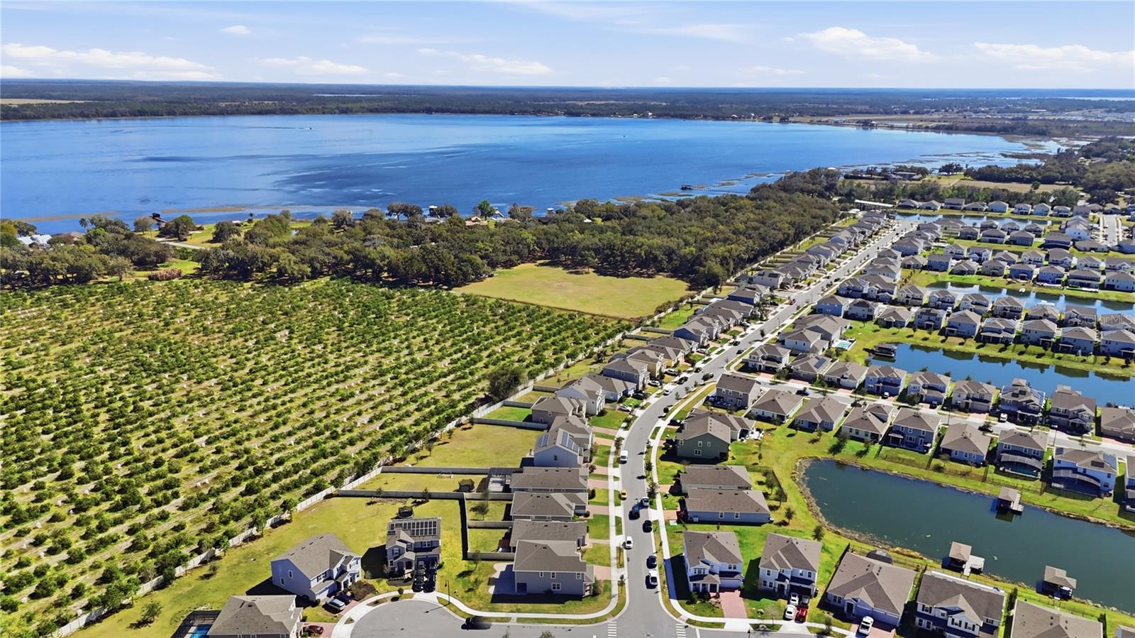 Image 56 of 71 For 2832 Nottel Drive