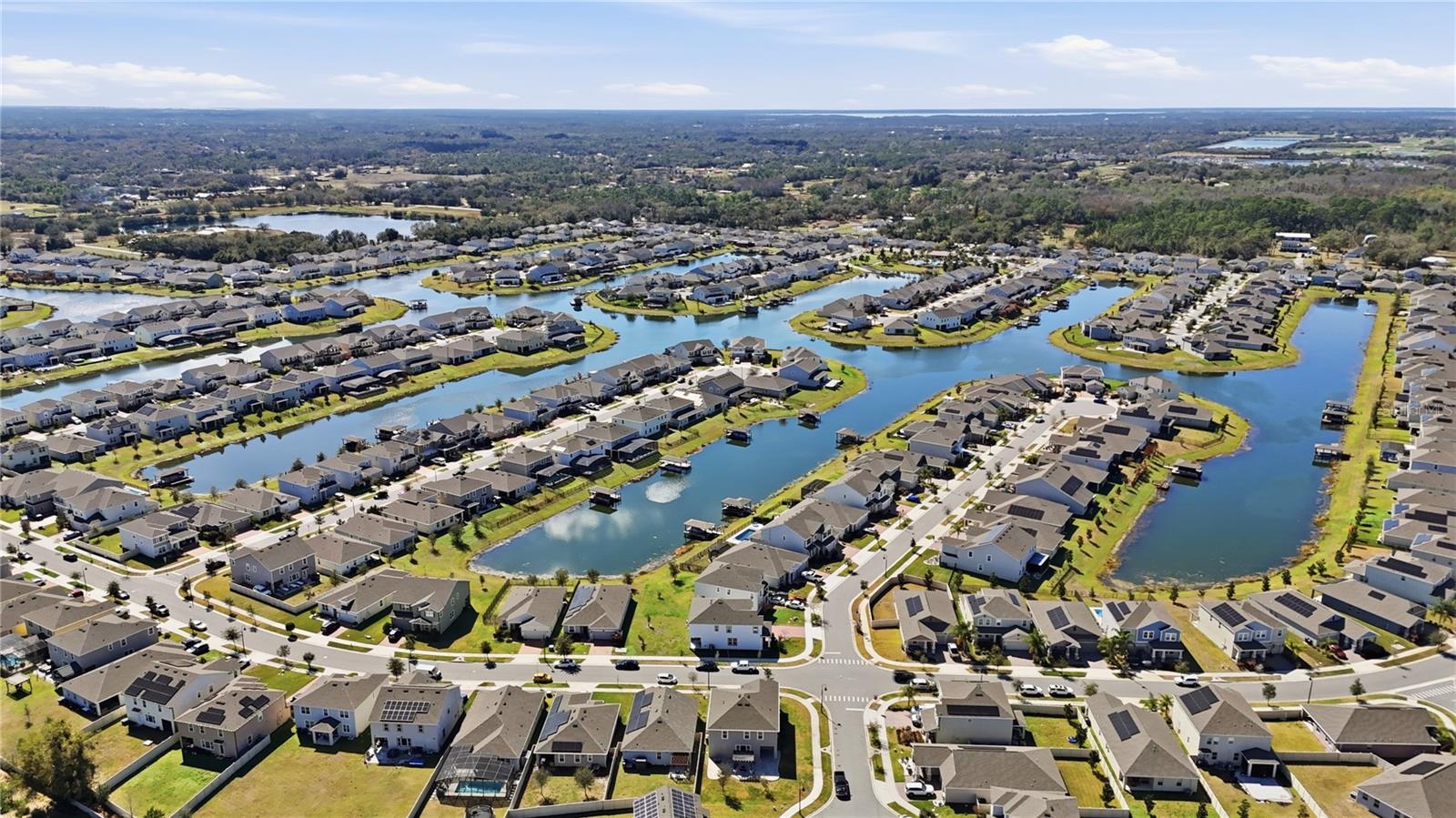 Image 58 of 71 For 2832 Nottel Drive