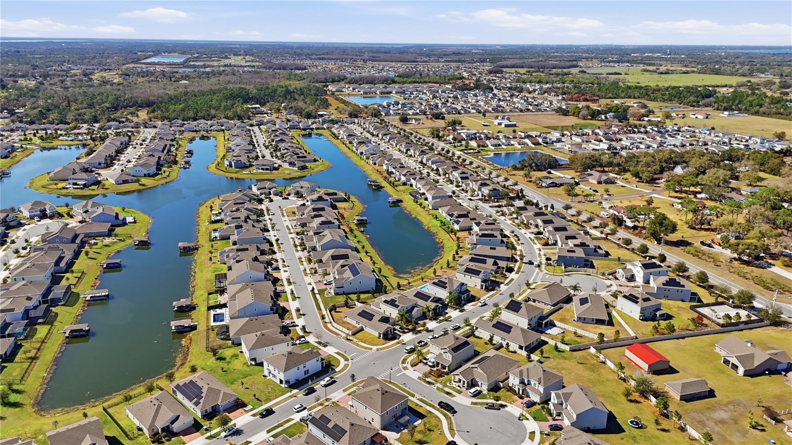 Image 59 of 71 For 2832 Nottel Drive