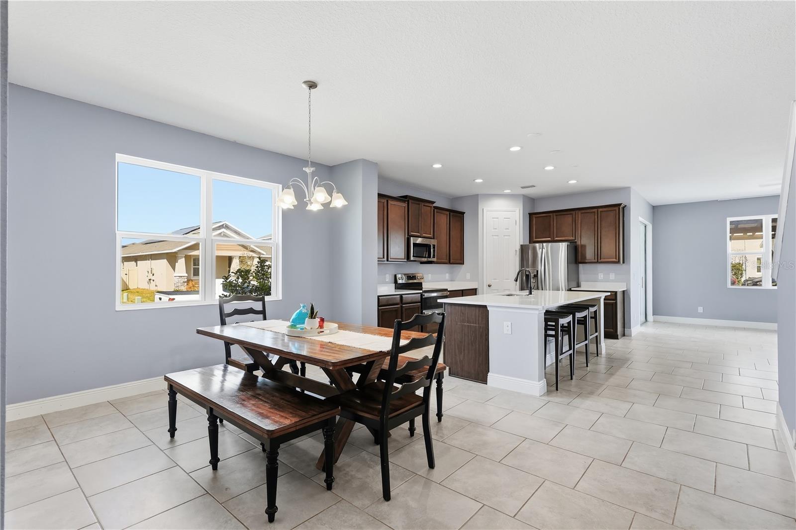 Image 6 of 71 For 2832 Nottel Drive