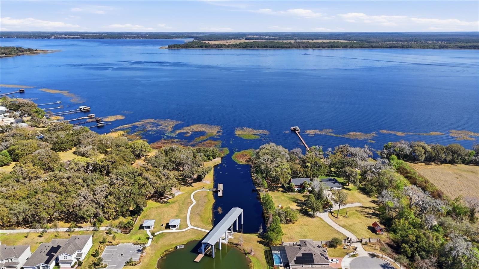 Image 60 of 71 For 2832 Nottel Drive