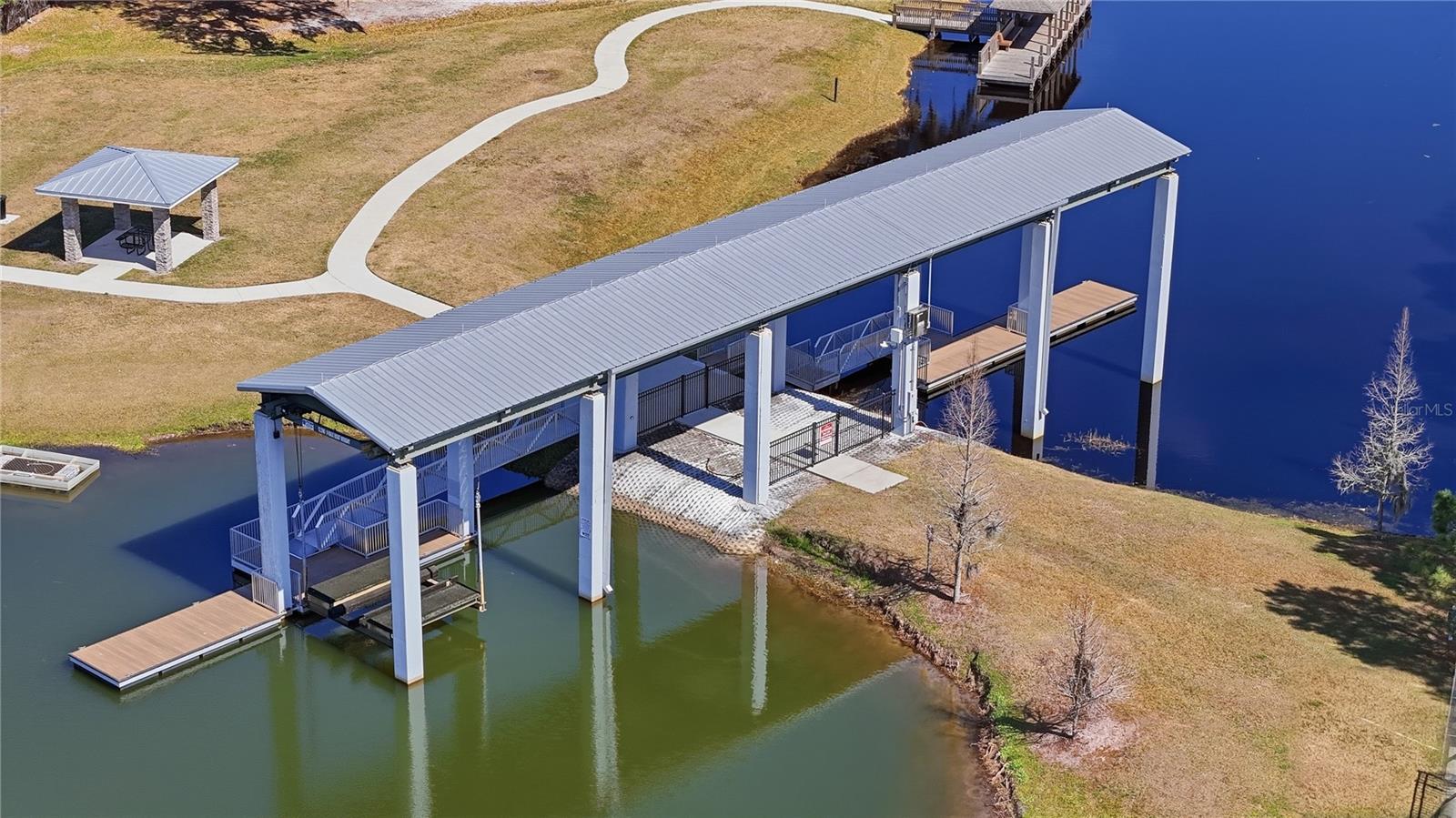 Image 61 of 71 For 2832 Nottel Drive