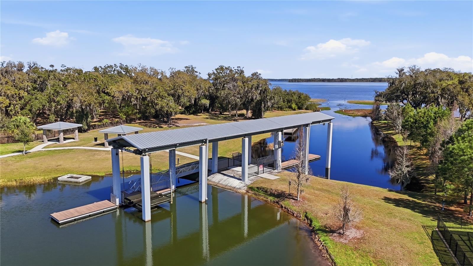 Image 62 of 71 For 2832 Nottel Drive