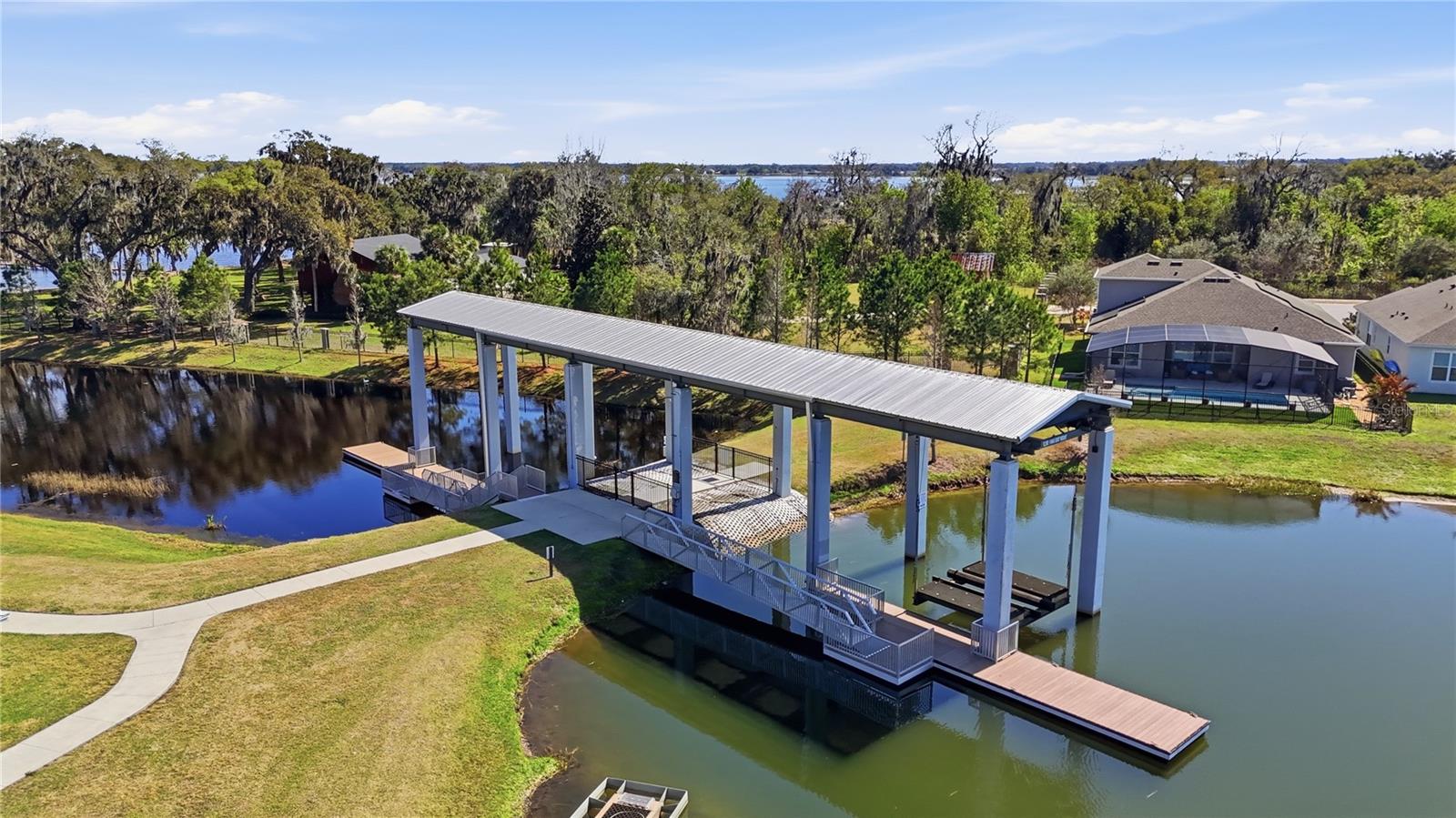 Image 63 of 71 For 2832 Nottel Drive