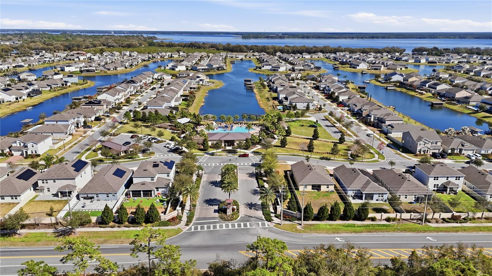 Image 64 of 71 For 2832 Nottel Drive