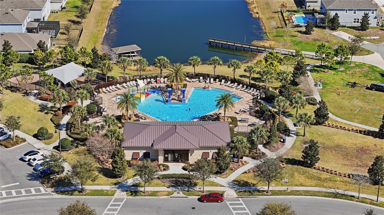 Image 65 of 71 For 2832 Nottel Drive