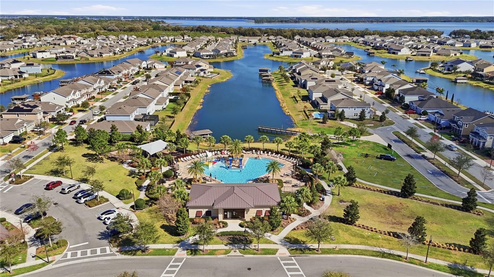 Image 66 of 71 For 2832 Nottel Drive