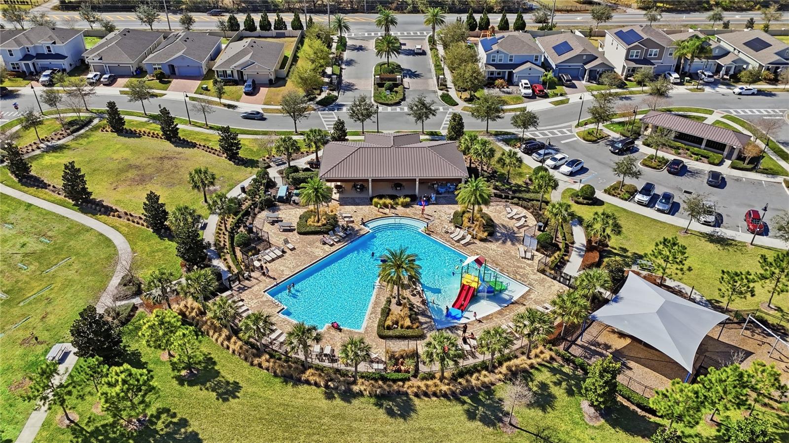 Image 68 of 71 For 2832 Nottel Drive