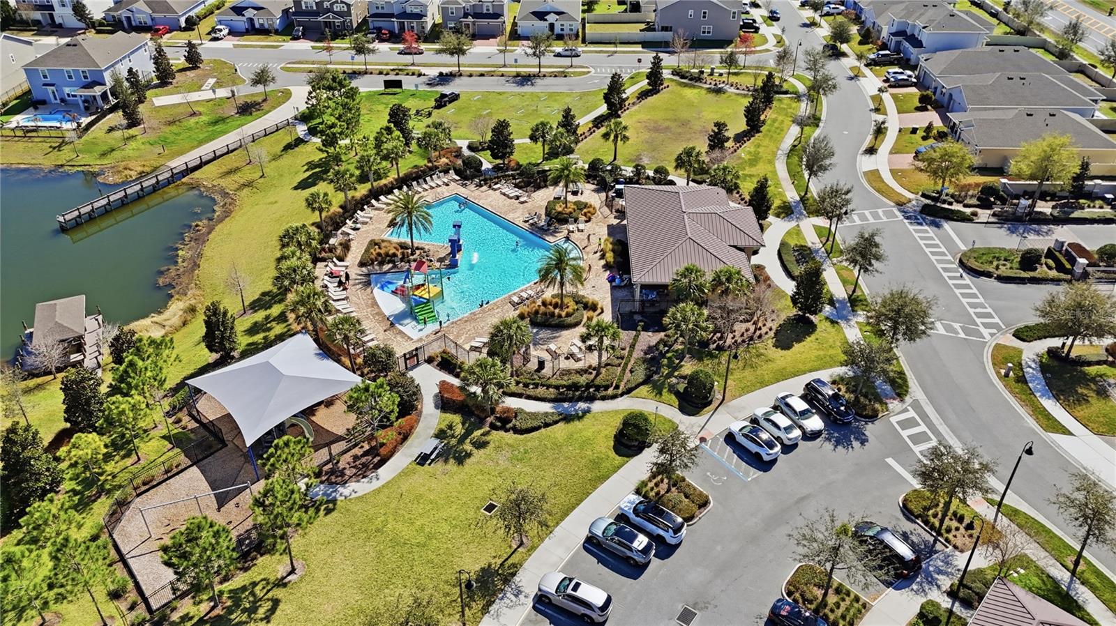 Image 69 of 71 For 2832 Nottel Drive