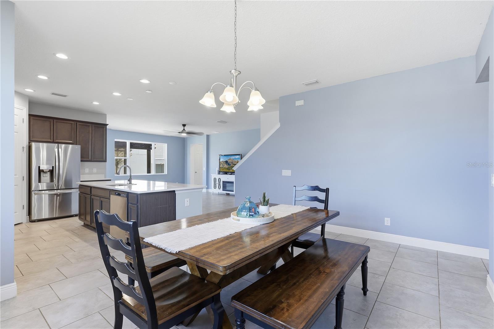 Image 7 of 71 For 2832 Nottel Drive