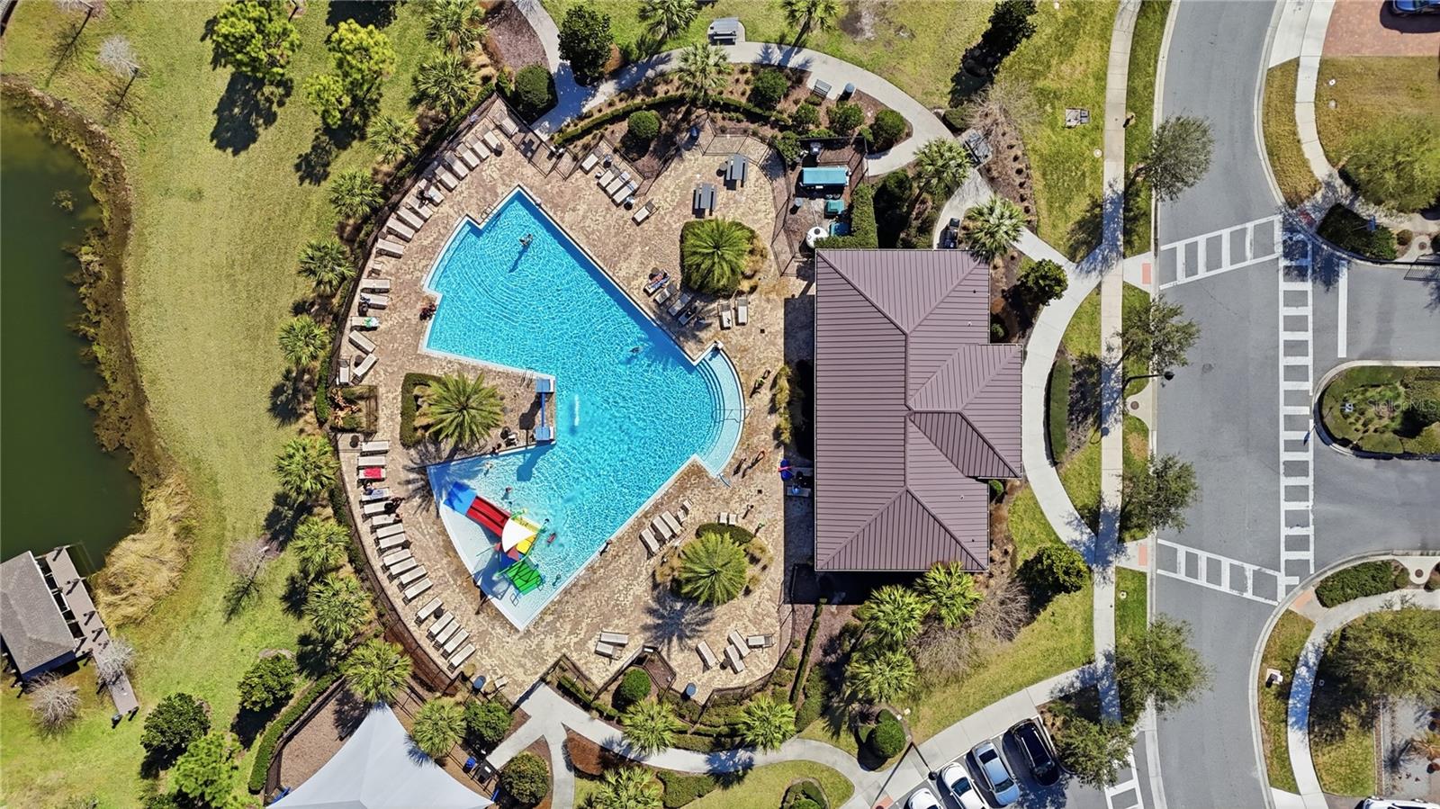 Image 70 of 71 For 2832 Nottel Drive