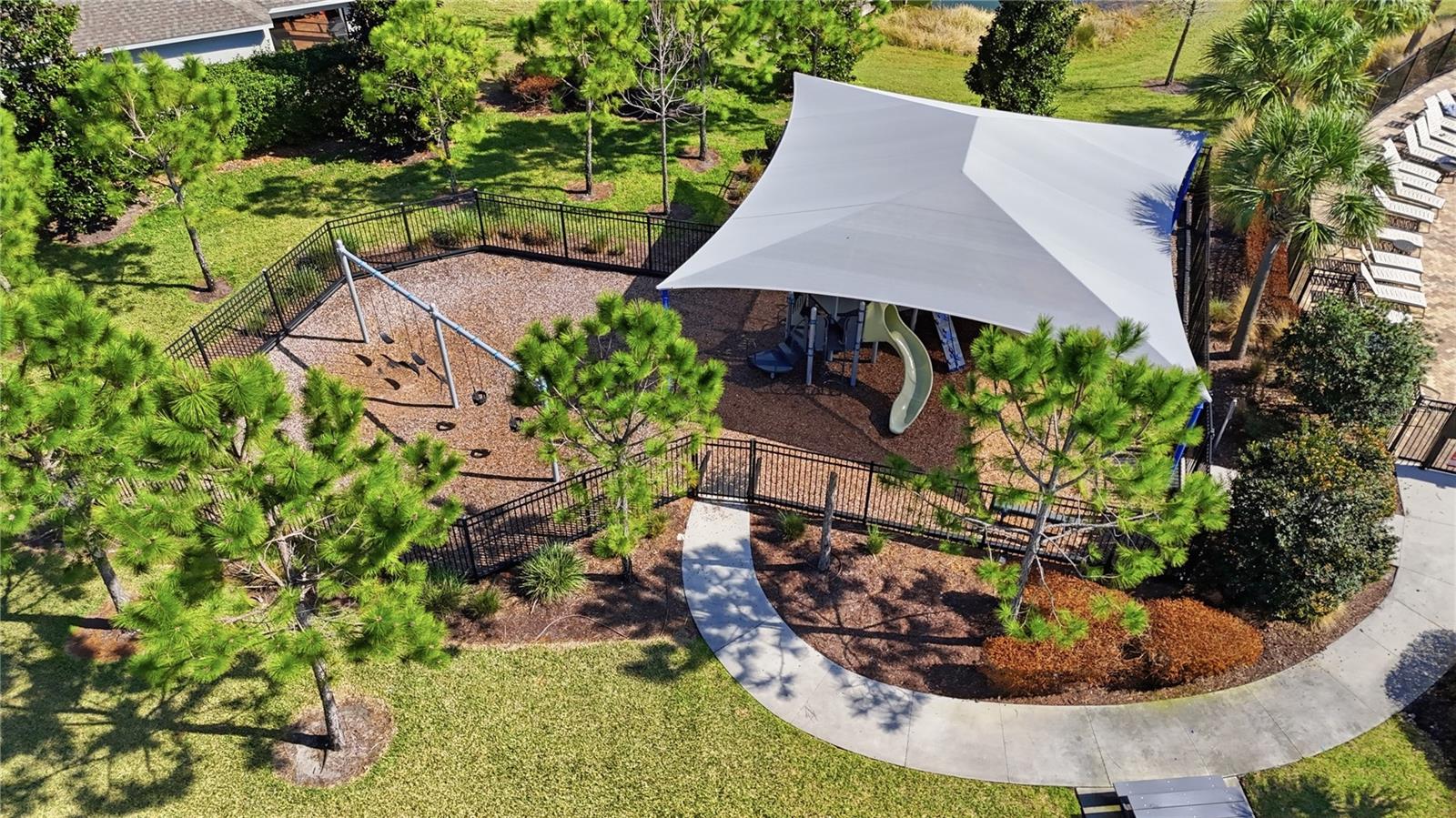 Image 71 of 71 For 2832 Nottel Drive