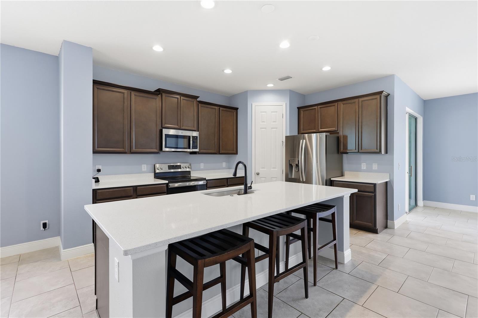 Image 9 of 71 For 2832 Nottel Drive