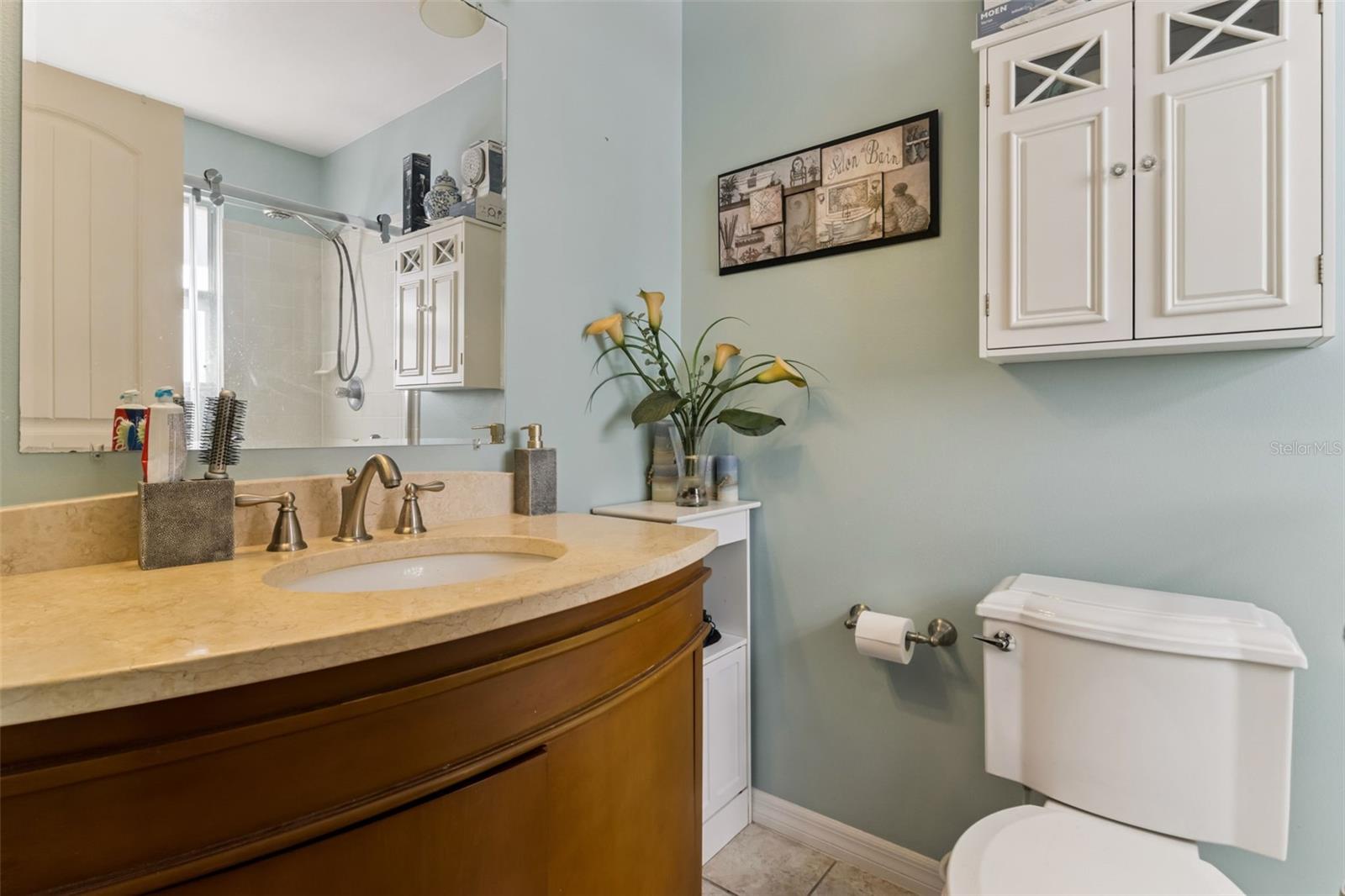 Image 18 of 45 For 150 Edgewater Circle